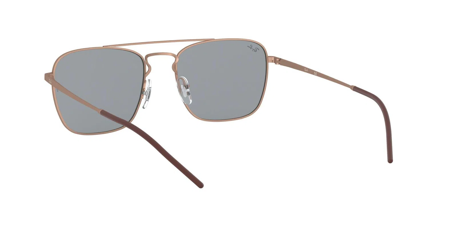 Ray-Ban 3588 Sunglasses - view 30